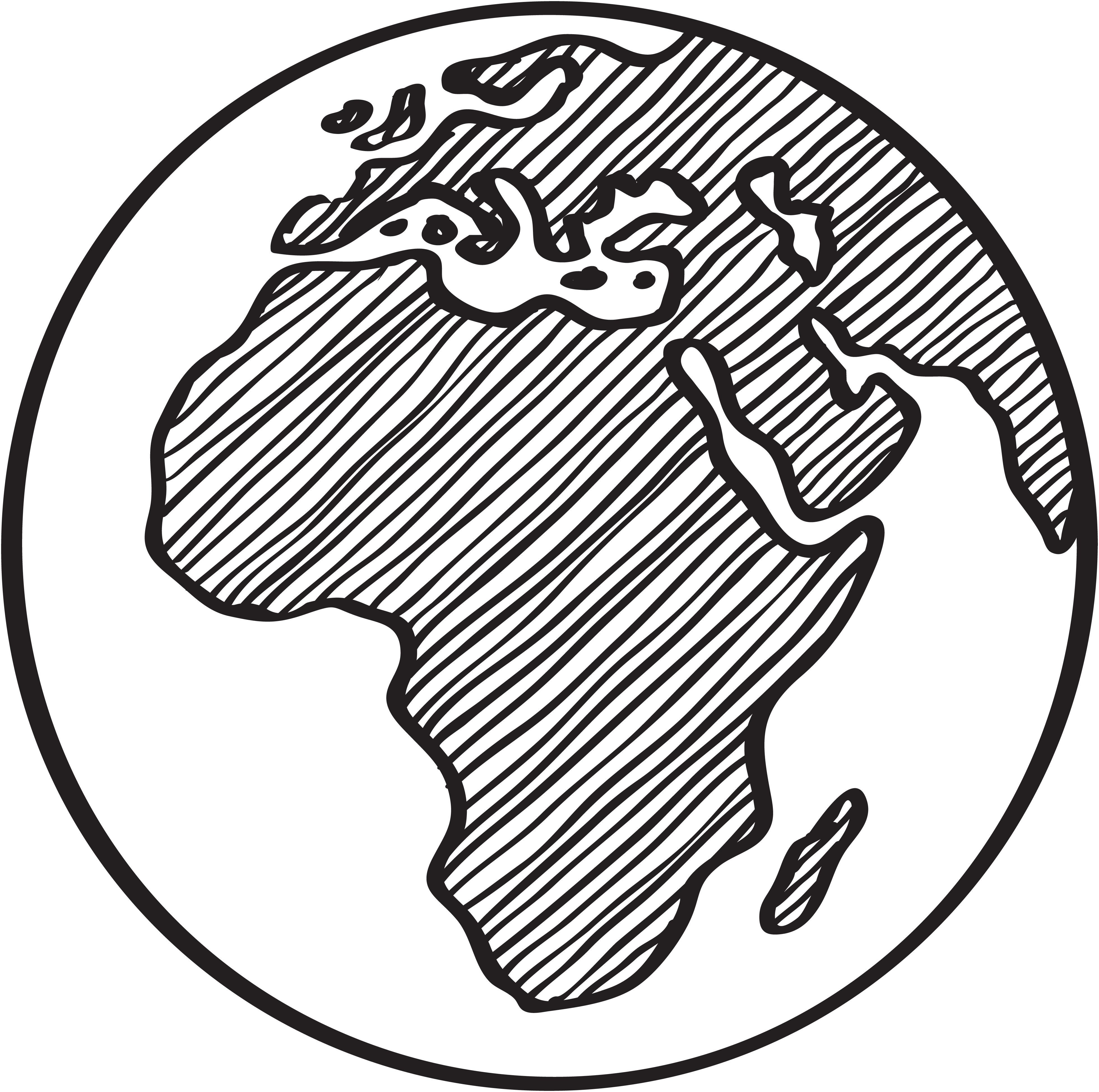 Africa