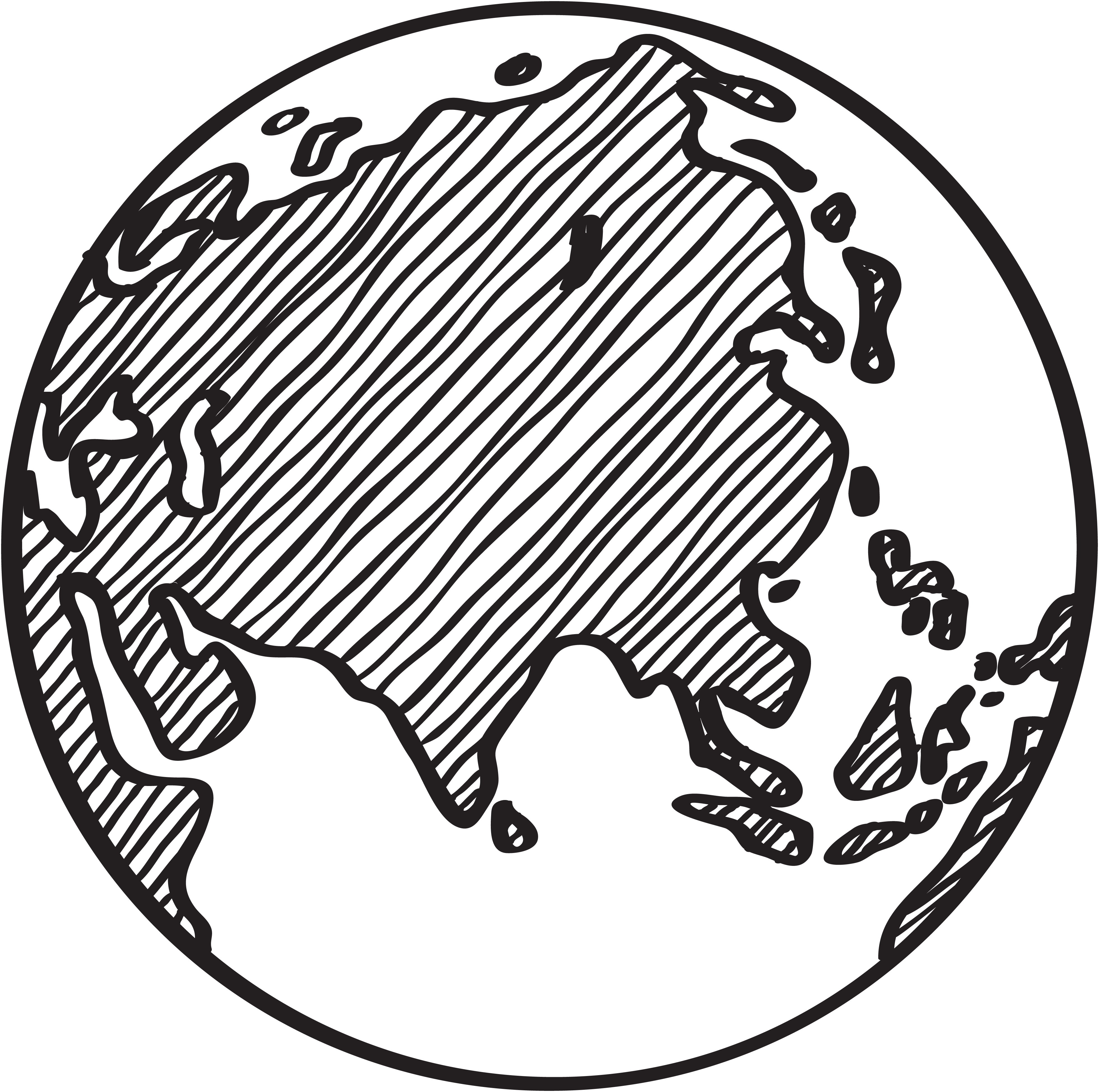 Asia