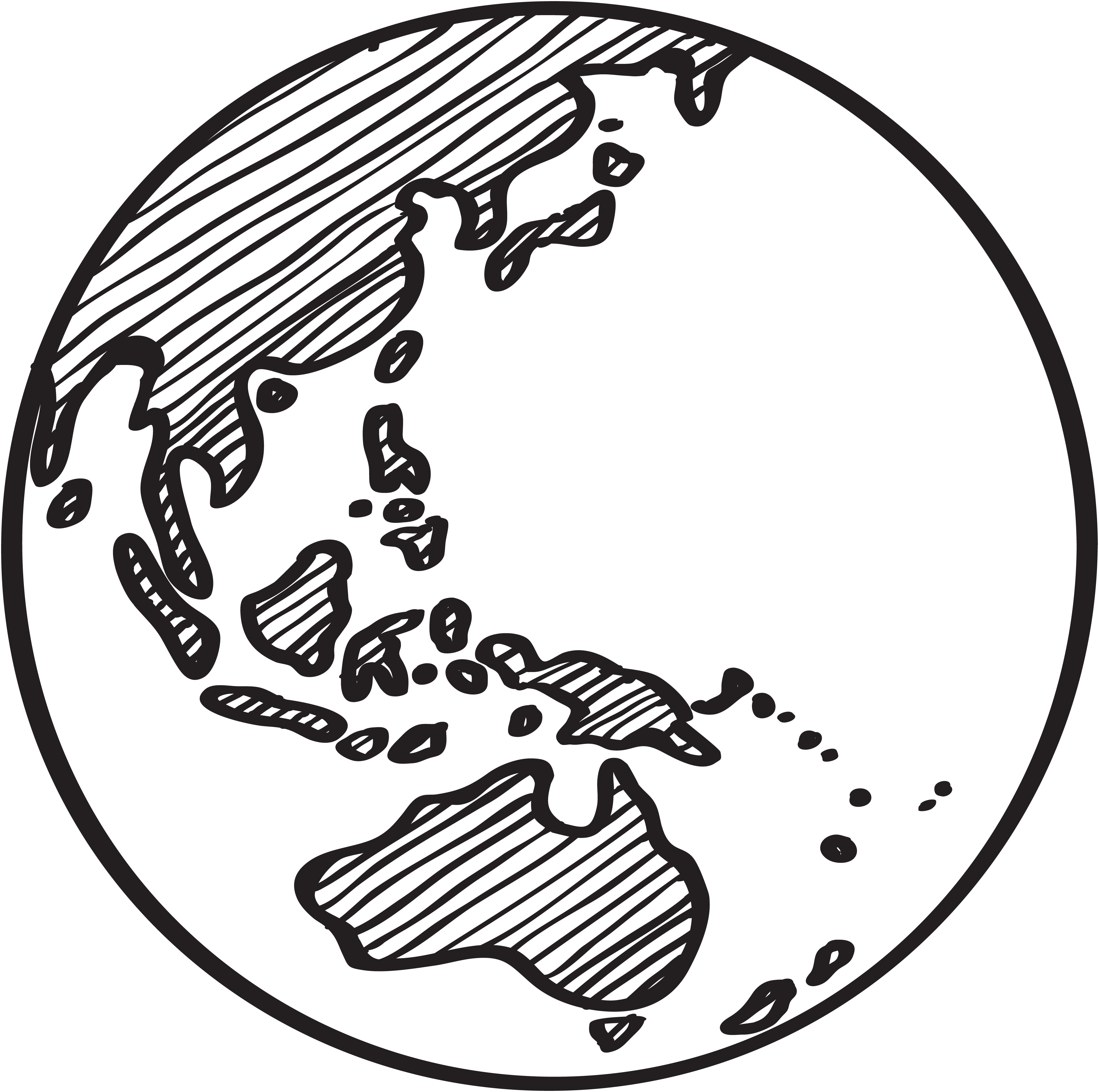 Oceania